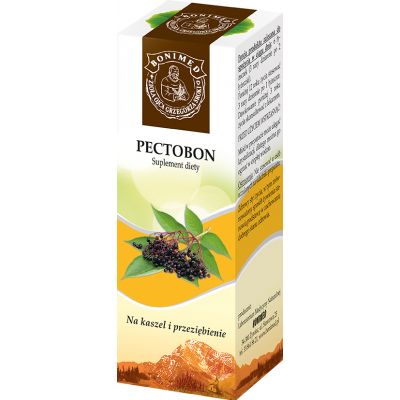 Pectobon syrop 100ml Bonimed  - 5908252932573.jpg