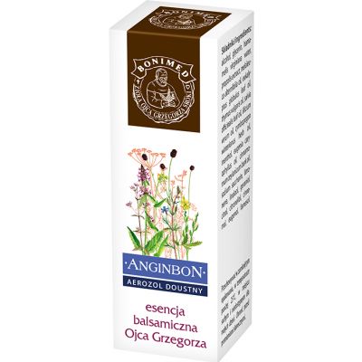 Anginbon 9ml Bonimed  - 5908252932580.jpg