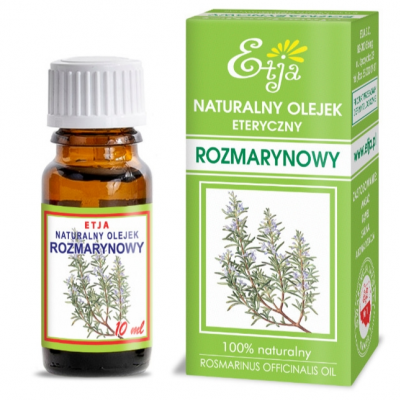 Olejek Rozmarynowy 10ml Etja - 5908310446332.jpg