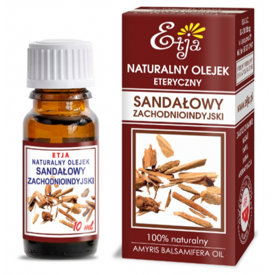 Olejek Sandałowy 10ml Etja - 5908310446349.jpg