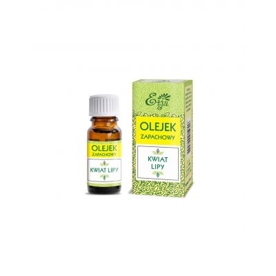 Kwiat Lipy Olejek zapachowy 10ml Etja - 5908310446547.jpg