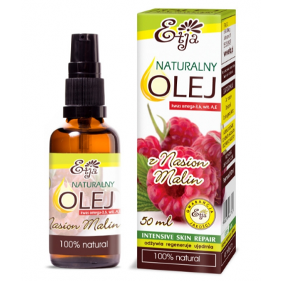 Olej z Nasion Malin 50ml Etja - 5908310446752.jpg