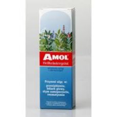 Amol 150ml - 5909990006427.jpg