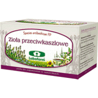 Zioła Przeciwkaszlowe 30 sasz. Labofarm  - 5909990021932.jpg