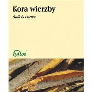 Kora wierzby 50g Flos - 5909990219025.jpg