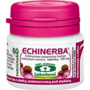 Echinerba 30 tabl. Labofarm  - 5909991045012.jpg