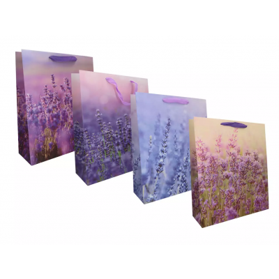Torebka ozdobna 26x12x32cm - 6572259860932.jpg