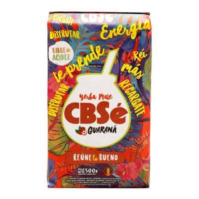 Yerba Mate CBSe Energia 500g - 7790710334603.jpg