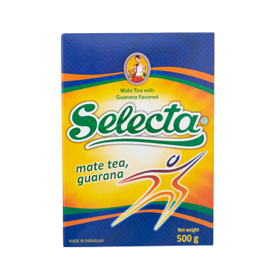 Yerba Mate Selecta Energy 500g - 7840078000693.jpg