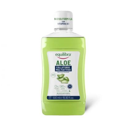 Płyn do płukania jamy ustnej Triple Action 500ml Equilibra - 8000137010882.jpg