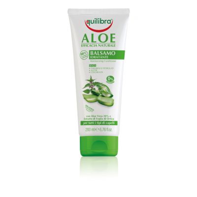 Aloe Odżywka Nawilżająca 200ml Equilibra - 8000137013364.jpg
