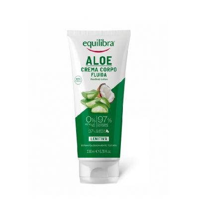 Aloe Balsam do ciała Aloesowy 200ml Equilibra - 8000137017393.jpg