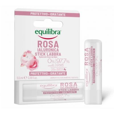 Balsam różany do ust 5.5ml Equilibra - 8000137018161.jpg