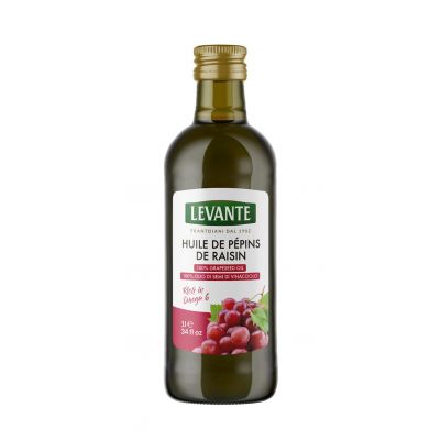 Olej z Pestek Winogron 1L Levante - 8011845002137.jpg