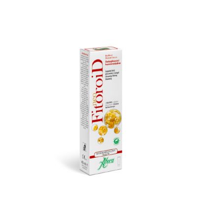 NeoFitoroid 40ml Aboca - 8032472008385.jpg