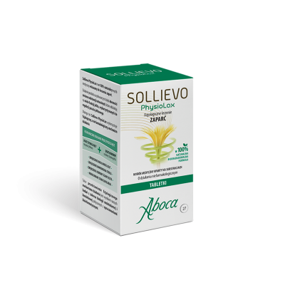 Aboca Sollievo 27 tabl. - 8032472020493.jpg