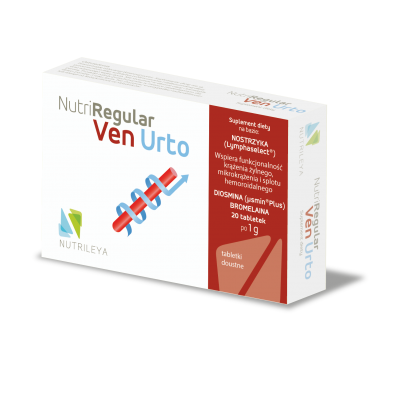 NutriRegular Ven Urto 20 tabletek Nutrileya - 8055728151635.jpg