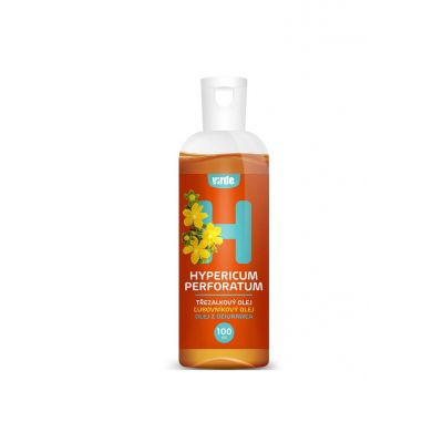 Olej z dziurawca 100ml Virde - 8594062350439.jpg