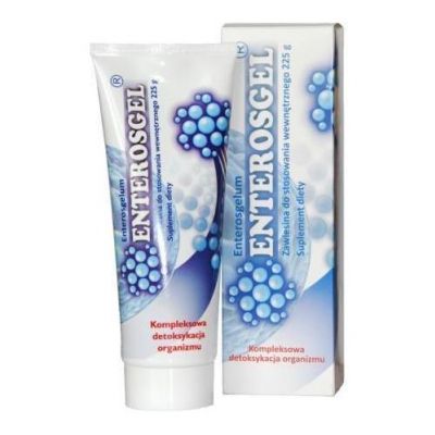 Enterosgel 225g - 8594161370130.jpg