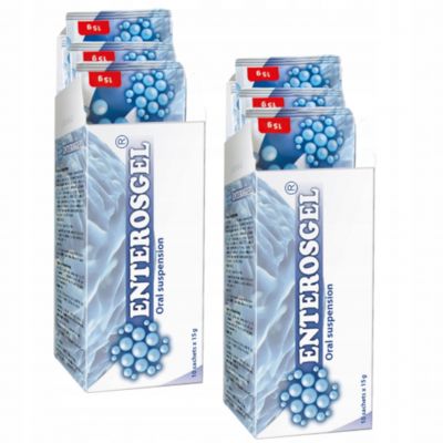 Enterosgel saszetki 10x15g - 8594161370222.jpg