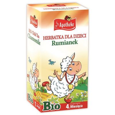 Herbatka dla dzieci rumiankowa Apotheke  - 8595178210853.jpg