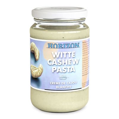 Krem z orzechów nerkowca 350g BIO Horizon - 8712439010506.jpg