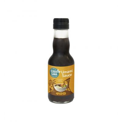 Sos Umami Bezglutenowy BIO 145ml Terrasana - 8713576271300.jpg