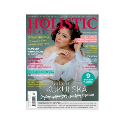 Holistic Health marzec - kwiecień 2021 - holistichealth220.jpg
