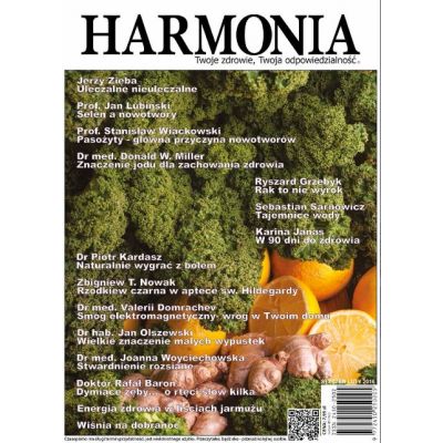 Harmonia (5) styczeń- luty 2016

 - i-ii2016.jpg