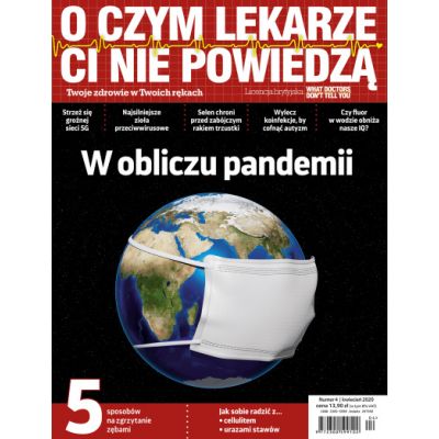 O czym lekarze Ci nie powiedzą 04/2020 - lekarze4_20.jpg