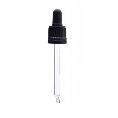 Pipetka do butelki 50ml - nanga64.jpg