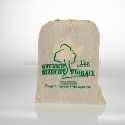 Orzechy piorące 1kg Nanga - nanga88.jpg