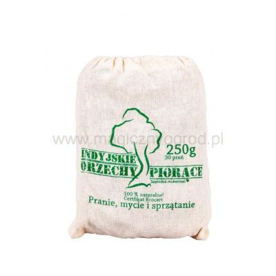 Orzechy piorące 250g Nanga - nanga96.jpg