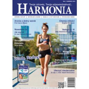 Harmonia (19) maj-czerwiec 2018

 - vi-vi2018.jpg