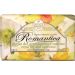 Mydło Toaletowe Lilia & Narcyz 250g Nesti Dante