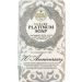 Mydło Naturalne Platinium 250g Nesti Dante
