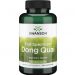 Dong Quai 530mg 100kaps Swanson