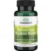 Full Spectrum Kudzu Root 500mg 60kaps Swanson