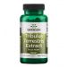 Tribulus Terrestris Extract 500mg 60kaps Swanson