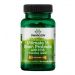 Ultimate 16 strain formula with FOS 60kaps. Swanson