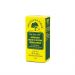 Olejek z drzewa herbacianego naturalny 7ml Melaleuca