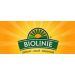 Biolinie
