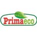 Primaeco