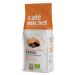 Kawa Mielona Arabica 100% Peru Fair Trade BIO 250g Cafe Michel