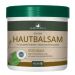 Diabelski Pazur balsam 250ml Herbamedicus