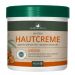Krem z rokitnikiem 250ml Herbamedicus