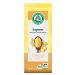 Imbir Mielony BIO 40g Lebensbaum