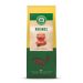 Herbata Rooibos Liściasta BIO 100g Lebensbaum