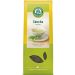 Herbata Zielona Sencha Liściasta BIO 75g Lebensbaum
