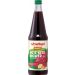Sok z buraków kiszonych z sokiem z imbiru BIO Demeter 700 ml Voelkel